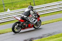 PJM-Photography;anglesey;brands-hatch;cadwell-park;croft;donington-park;enduro-digital-images;event-digital-images;eventdigitalimages;mallory;no-limits;oulton-park;peter-wileman-photography;racing-digital-images;silverstone;snetterton;trackday-digital-images;trackday-photos;vmcc-banbury-run;welsh-2-day-enduro